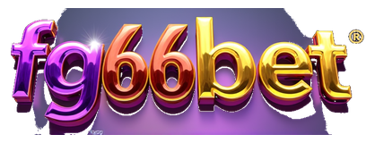 fg66bet