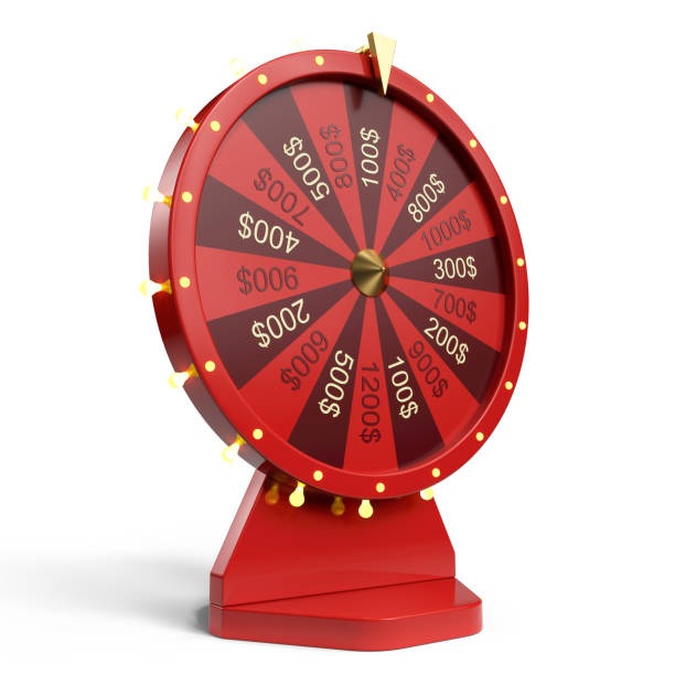 fg66bet অ্যাপ স্ক্রিন fg66bet অ্যাপ স্ক্রিন
