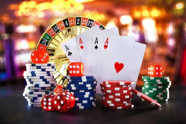 fg66bet এর প্রধান গেম স্ক্রিন fg66bet এর প্রধান গেম স্ক্রিন
